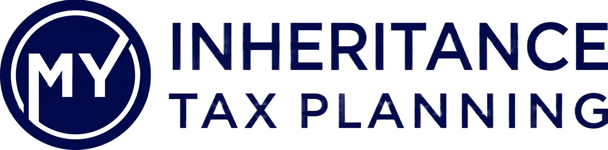 My Inheritance Tax Planning
